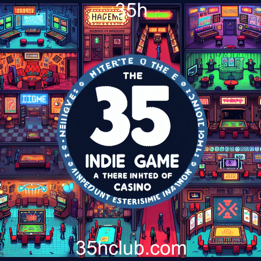 Indie
