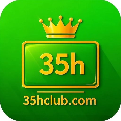 35h